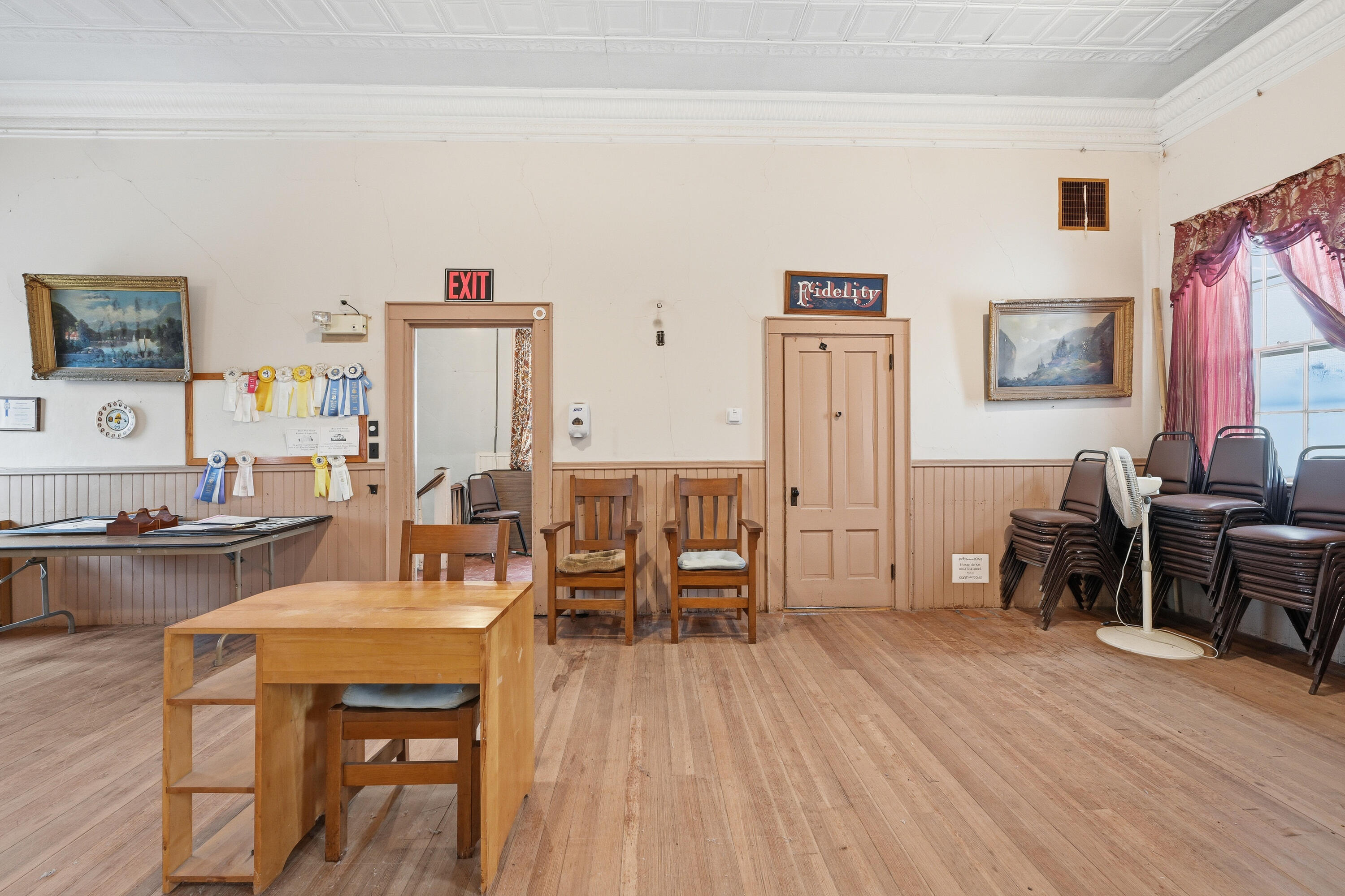 1192 Ohio Street Bangor, ME 04401 - Photo 30 of 30 110350gr-144