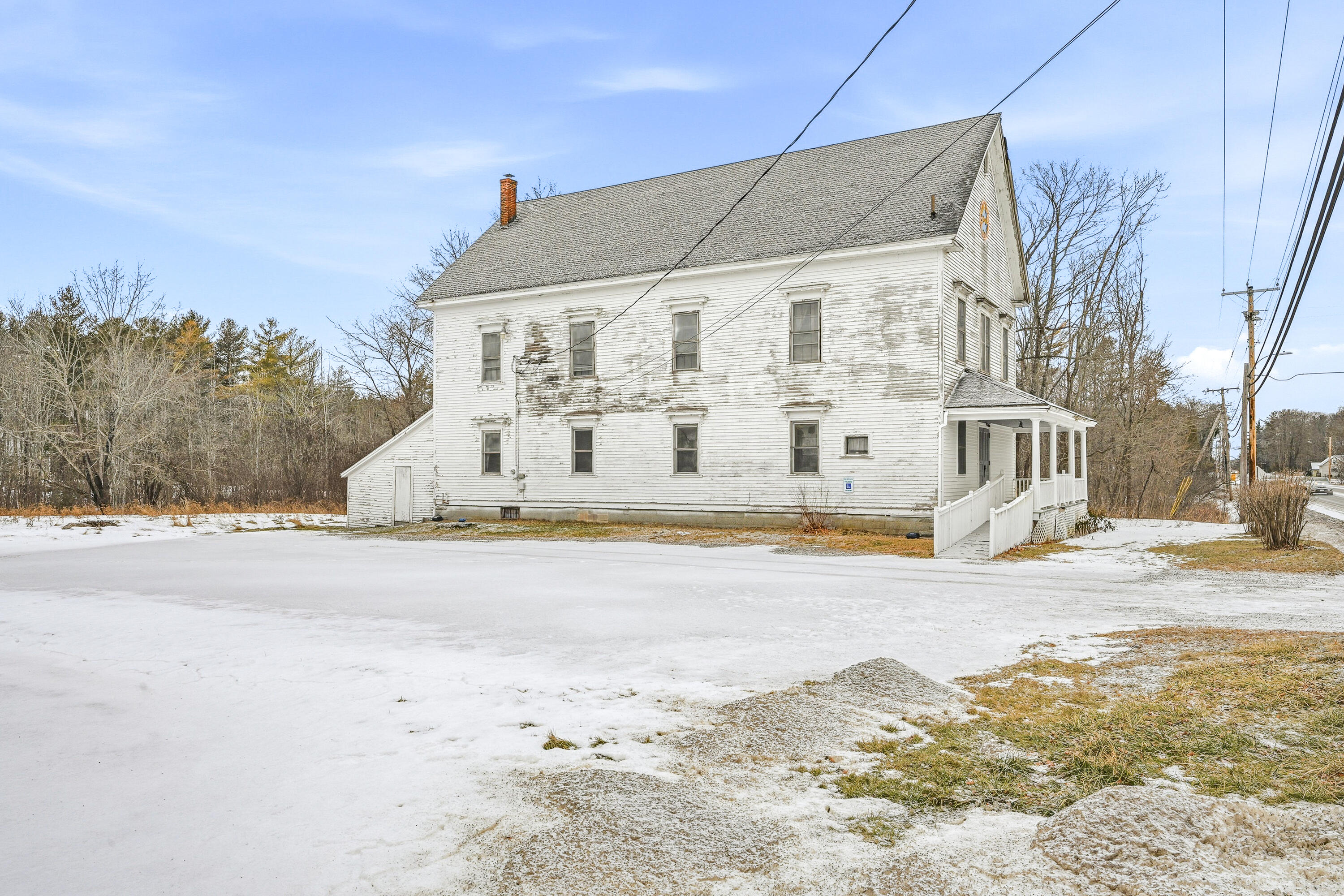 1192 Ohio Street Bangor, ME 04401 - Photo 4 of 30 110350gr-108