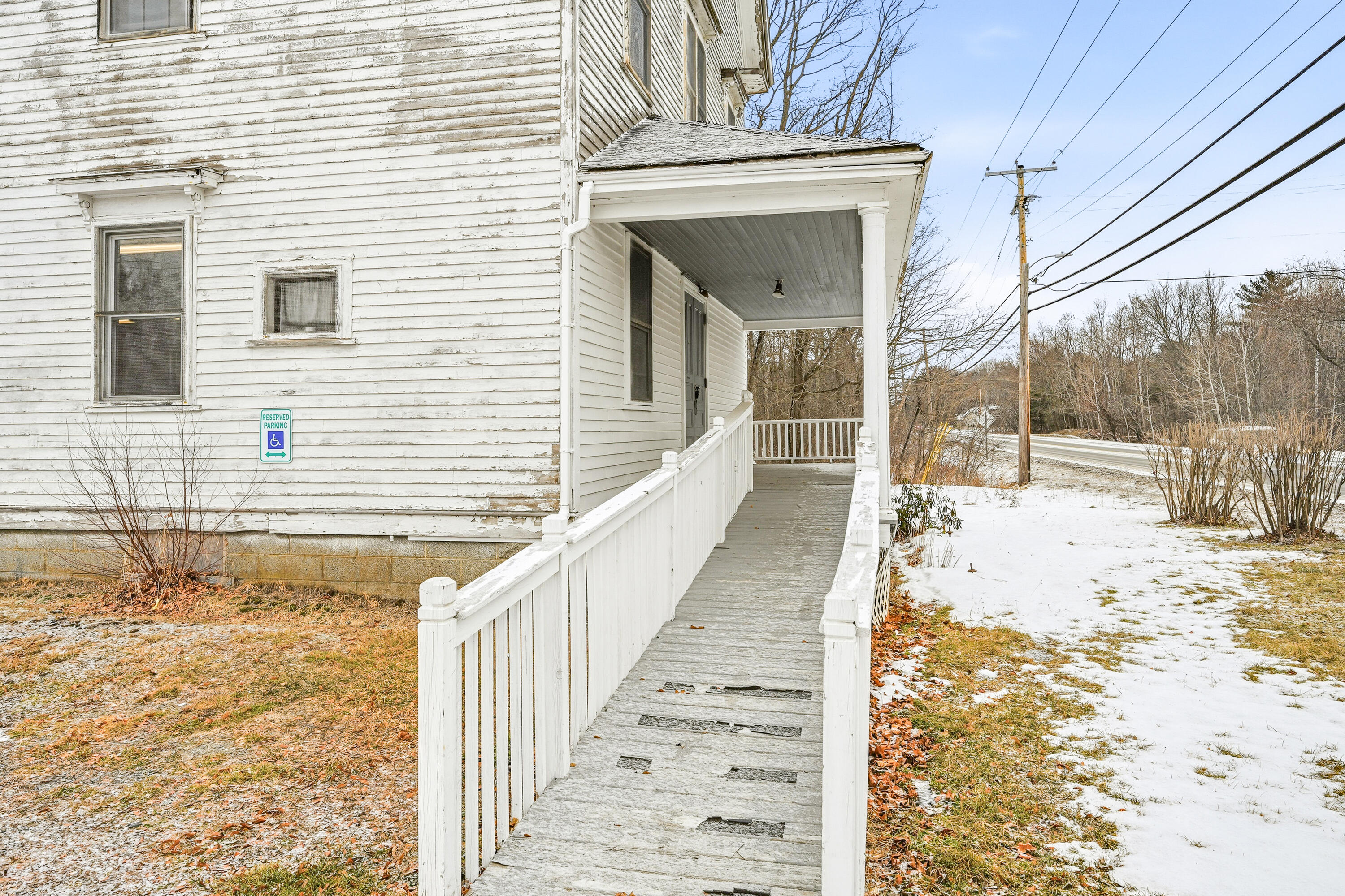 1192 Ohio Street Bangor, ME 04401 - Photo 5 of 30 110350gr-109