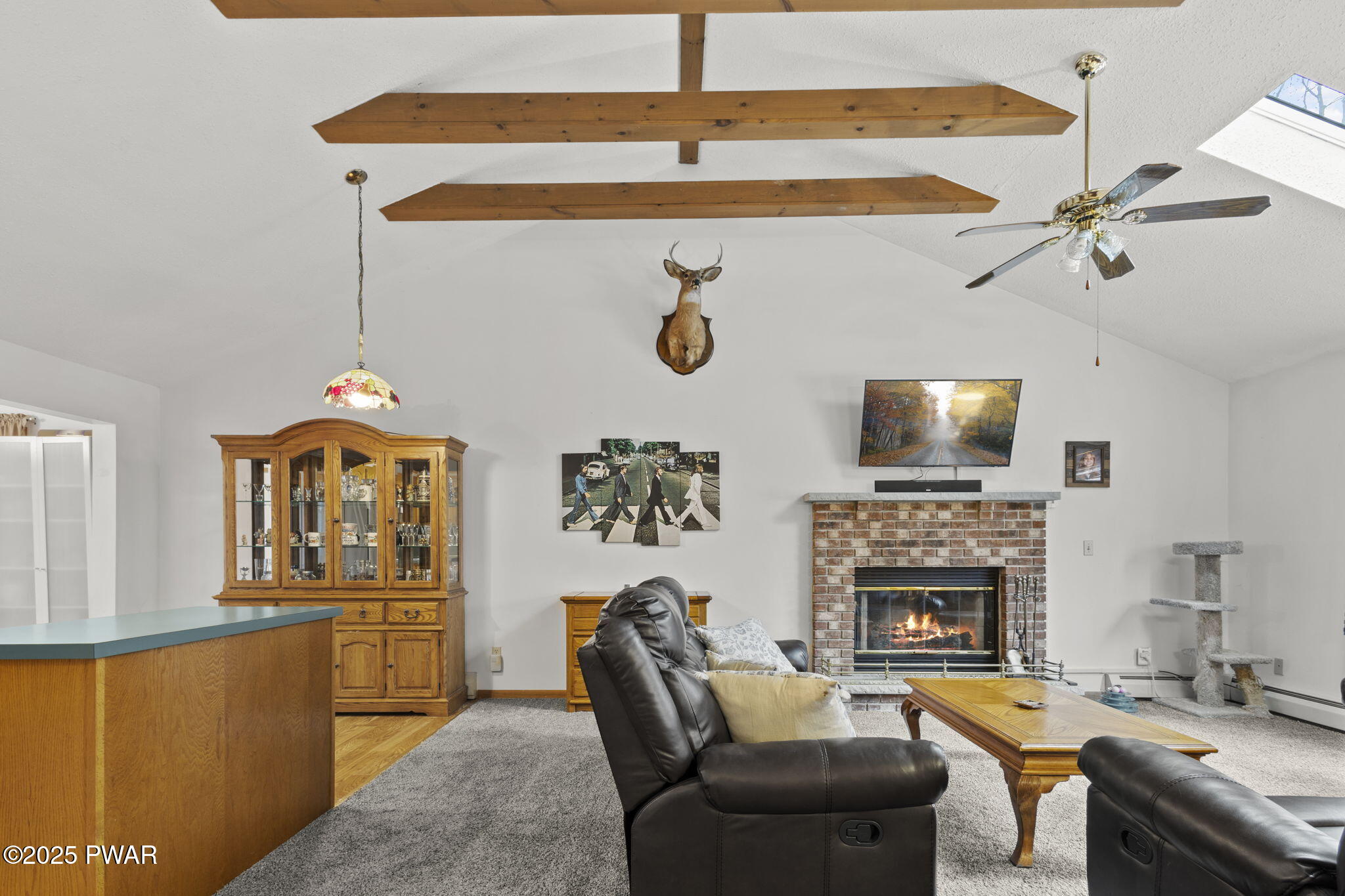 104 Rockway Road Lake Ariel, PA 18436 - Photo 6 of 46