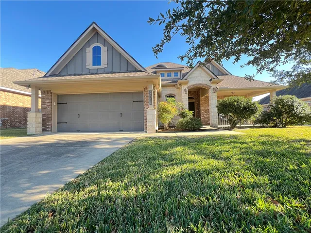 $720 | 2515 Warkworth Lane, College Station, TX 77845