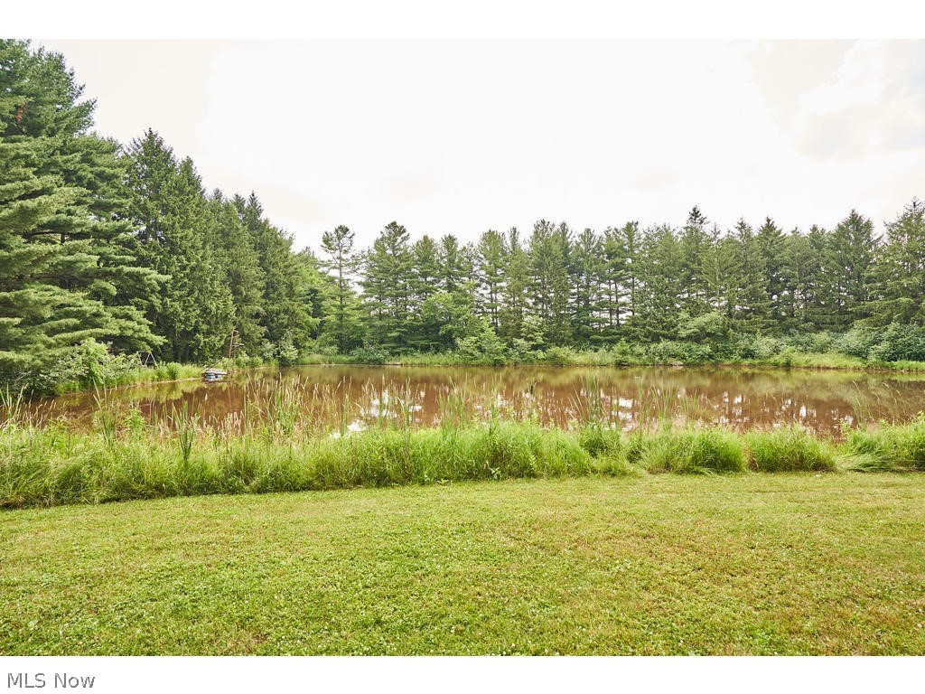 4622 Industry Road Ravenna, OH 44266 - Photo 2 of 19 Gallery Image 2