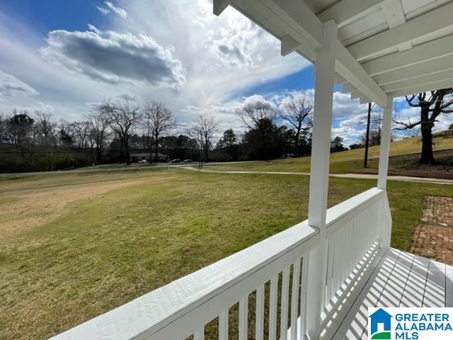 1907 Brookside Coalburg Road Birmingham, AL 35214 - Photo 5 of 13