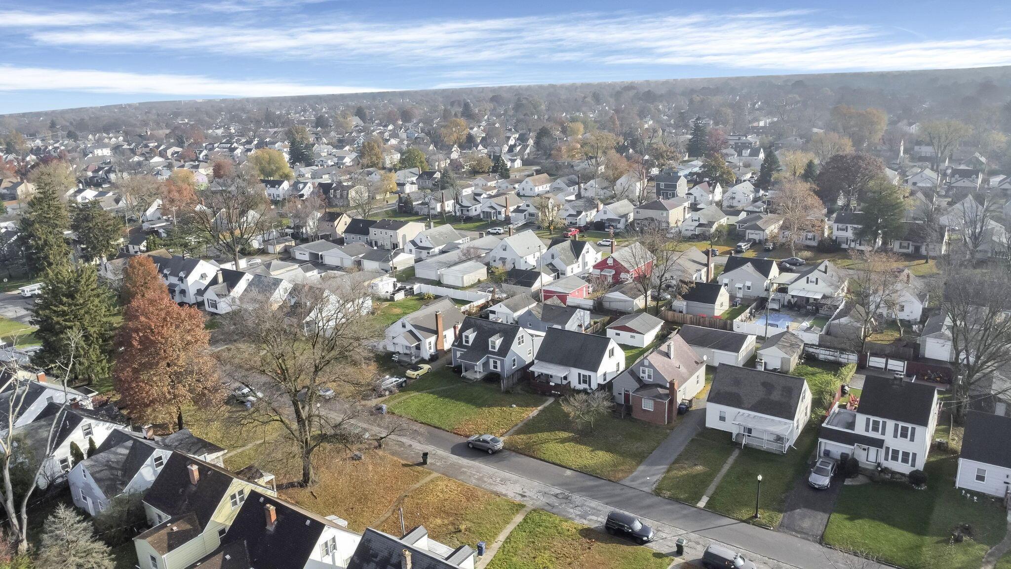 814 Chestershire Road Columbus, OH 43204 - Photo 50 of 51 50-web-or-mls-814-chestershire-rd