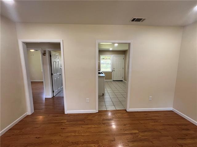 715 Community Street Arabi, LA 70032 - Photo 3 of 11
