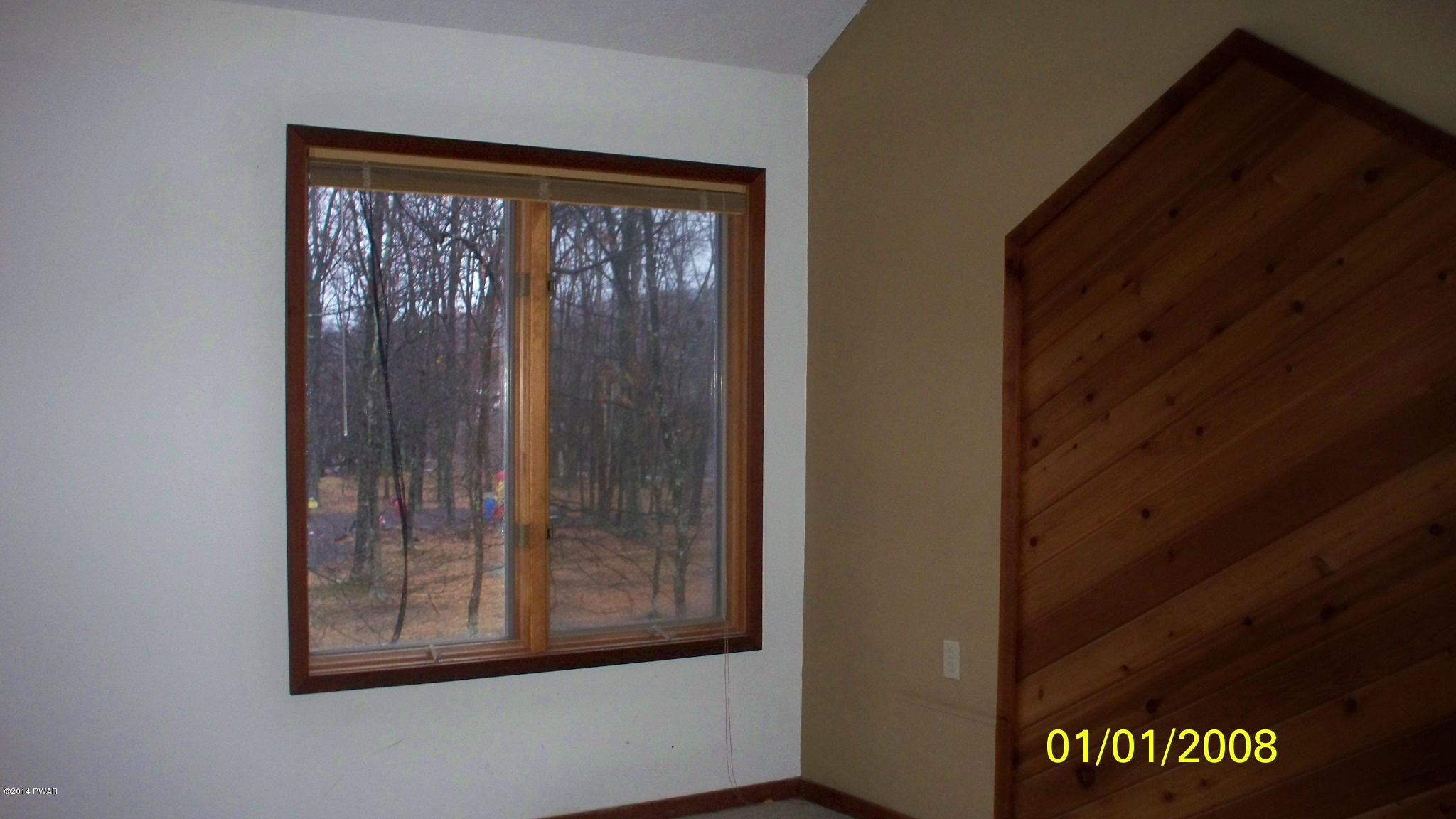 203 Northslope II Road East Stroudsburg, PA 18302 - Photo 6 of 11