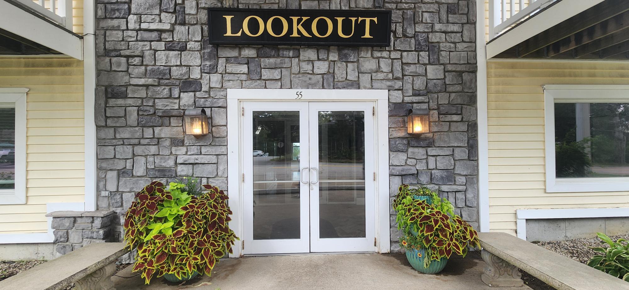55 Israel Head Road, Unit 407 Ogunquit, ME 03907 - Photo 2 of 35 1000017818