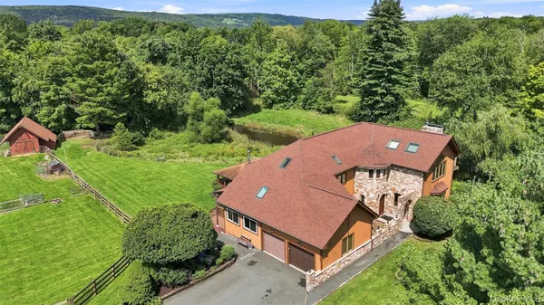 $1,150,000 | 289 Pine Grove Road, Middletown, NY 10940