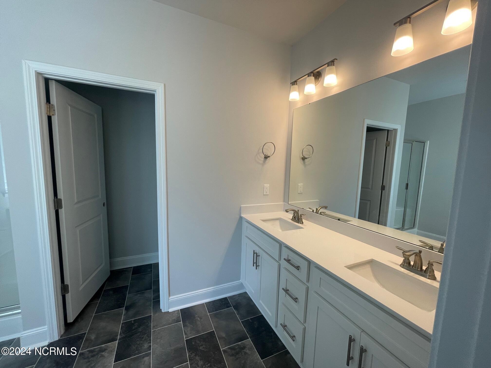 3944 Fletcher Road, Unit LOT 178 Bailey, NC 27807 - Photo 11 of 23 Representation
