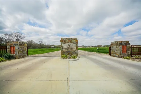 $250,000 | 1001 Preserve Street, Weatherford, TX 76085