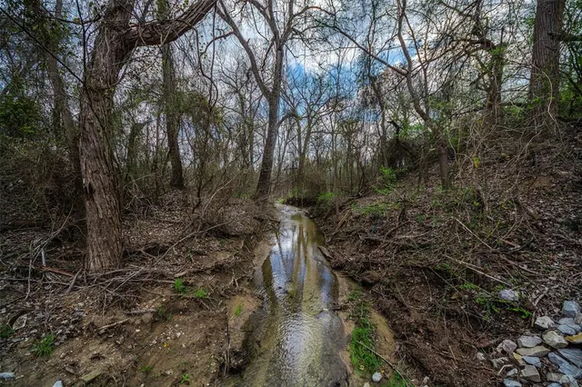 $250,000 | 1001 Preserve Street, Weatherford, TX 76085