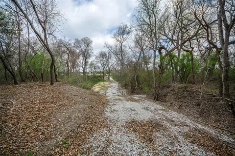 $250,000 | 1001 Preserve Street, Weatherford, TX 76085