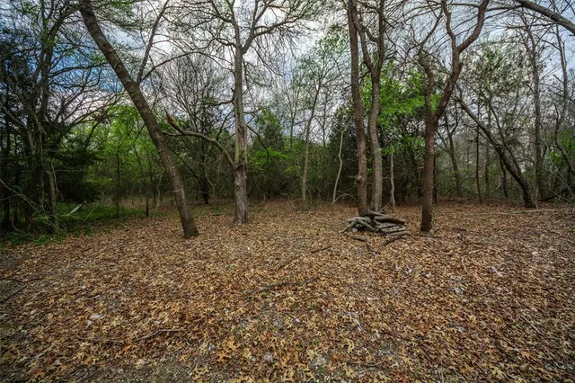 $250,000 | 1001 Preserve Street, Weatherford, TX 76085