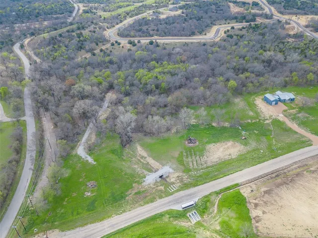 $250,000 | 1001 Preserve Street, Weatherford, TX 76085