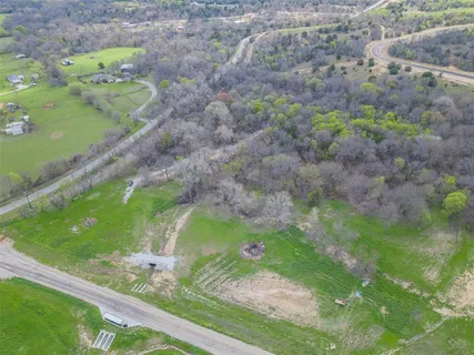 $250,000 | 1001 Preserve Street, Weatherford, TX 76085