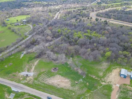 $250,000 | 1001 Preserve Street, Weatherford, TX 76085