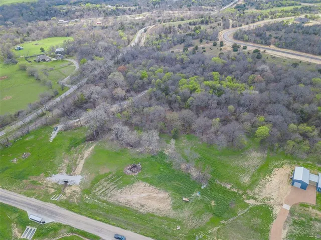 $250,000 | 1001 Preserve Street, Weatherford, TX 76085