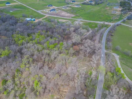 $250,000 | 1001 Preserve Street, Weatherford, TX 76085