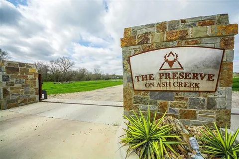 $250,000 | 1001 Preserve Street, Weatherford, TX 76085