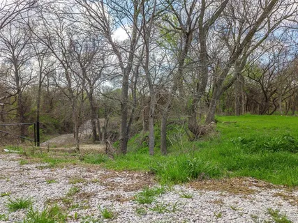 $250,000 | 1001 Preserve Street, Weatherford, TX 76085