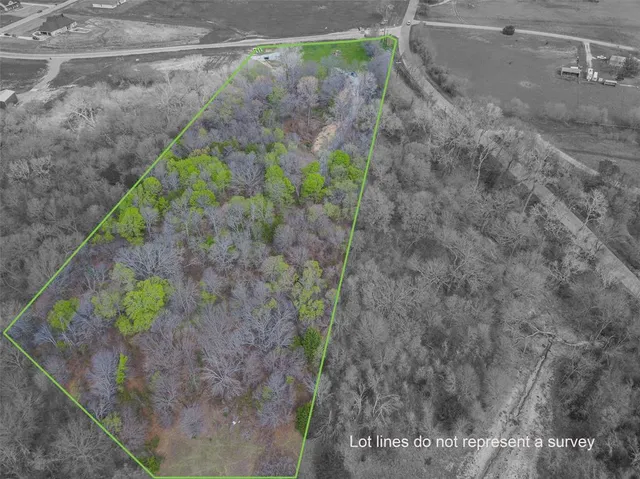 $250,000 | 1001 Preserve Street, Weatherford, TX 76085