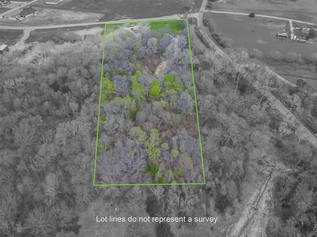 $250,000 | 1001 Preserve Street, Weatherford, TX 76085