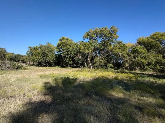 $250,000 | 1001 Preserve Street, Weatherford, TX 76085