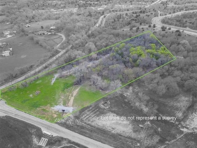 $250,000 | 1001 Preserve Street, Weatherford, TX 76085