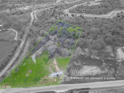 $250,000 | 1001 Preserve Street, Weatherford, TX 76085