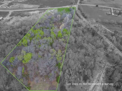 $250,000 | 1001 Preserve Street, Weatherford, TX 76085