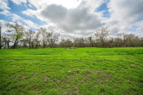 $250,000 | 1001 Preserve Street, Weatherford, TX 76085