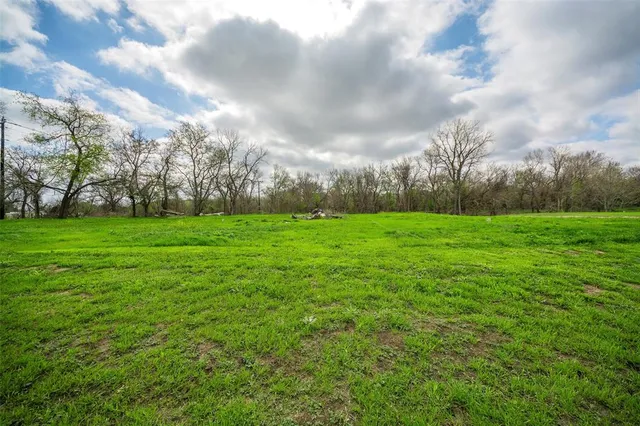 $250,000 | 1001 Preserve Street, Weatherford, TX 76085