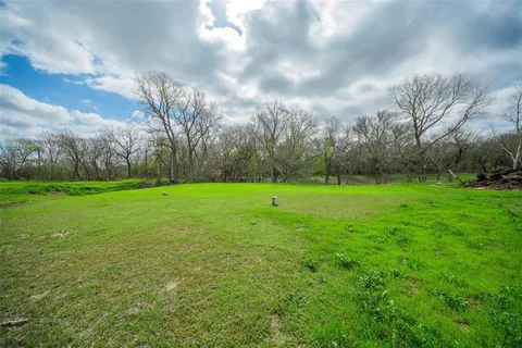 $250,000 | 1001 Preserve Street, Weatherford, TX 76085