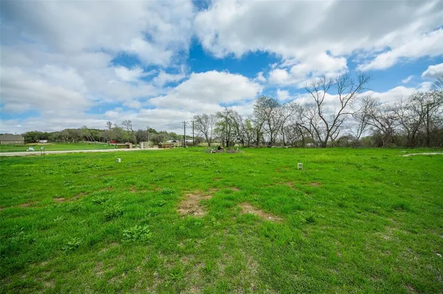 $250,000 | 1001 Preserve Street, Weatherford, TX 76085