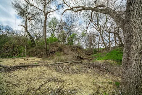 $250,000 | 1001 Preserve Street, Weatherford, TX 76085