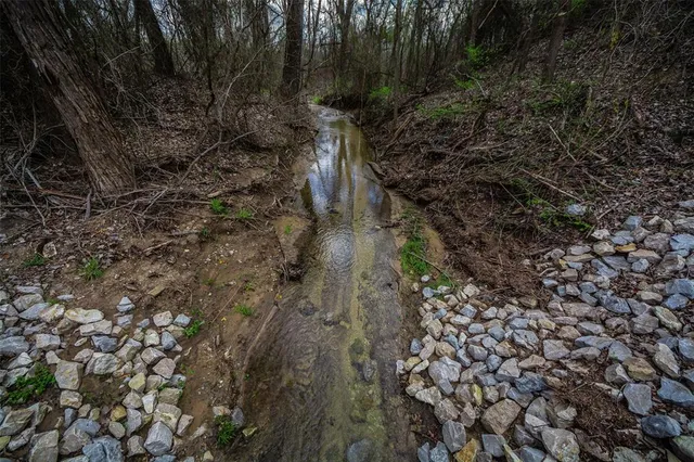 $250,000 | 1001 Preserve Street, Weatherford, TX 76085