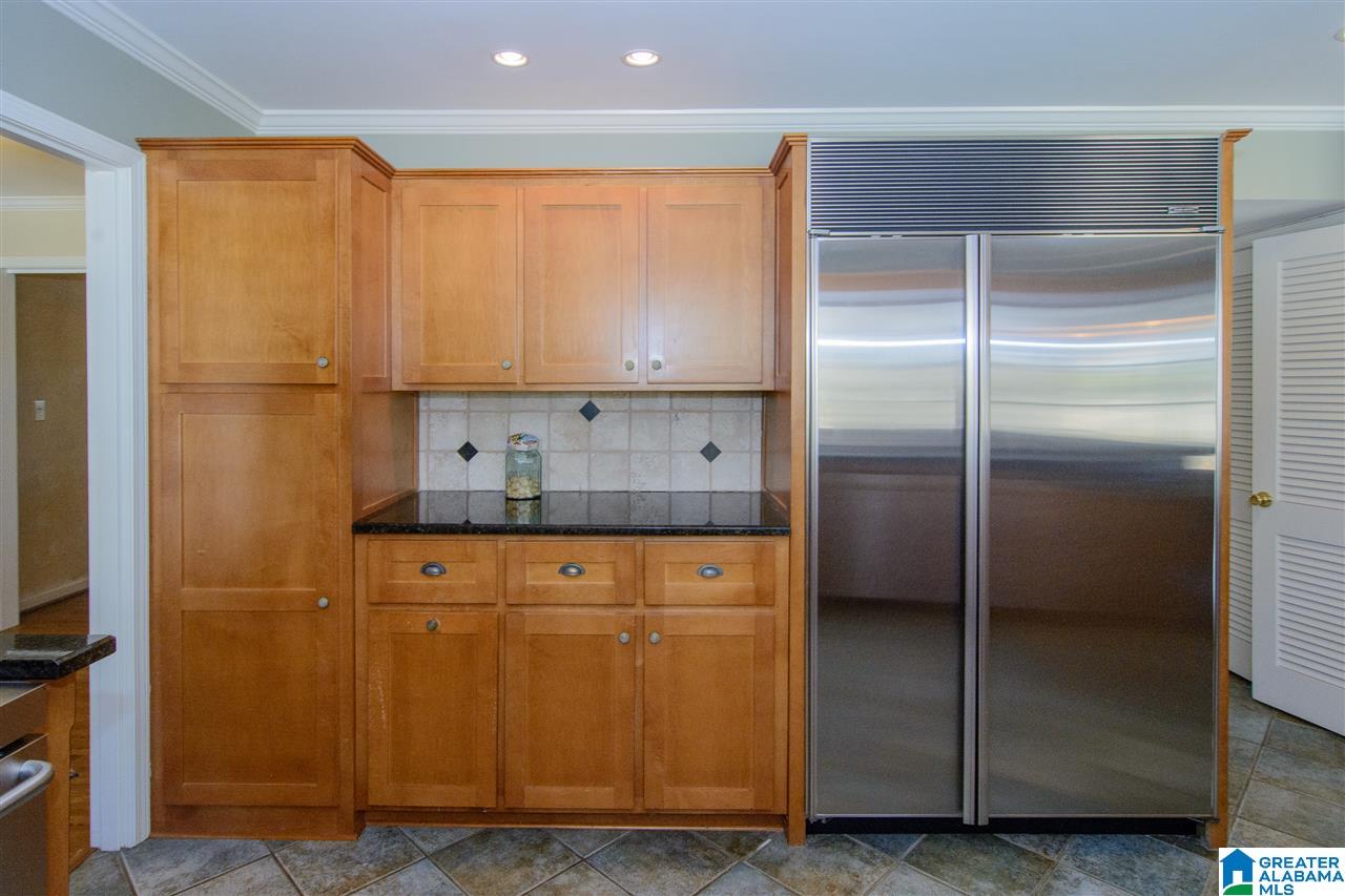 3411 Springhill Road Birmingham, AL 35223 - Photo 10 of 34