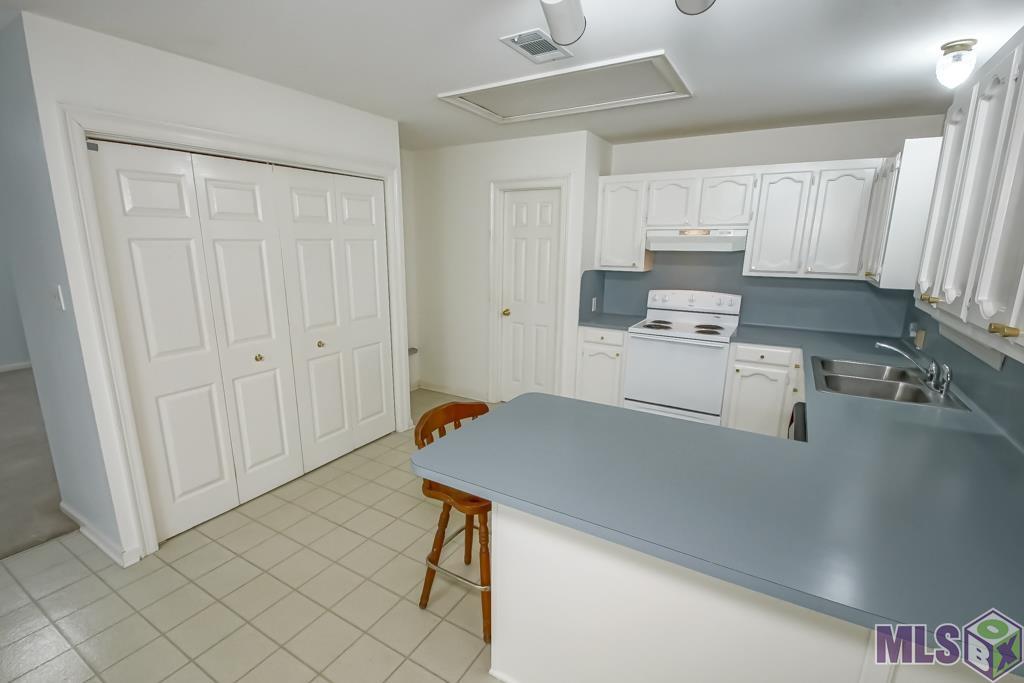 9750 West Blount Road Denham Springs, LA 70706 - Photo 11 of 38 Gallery Image 11