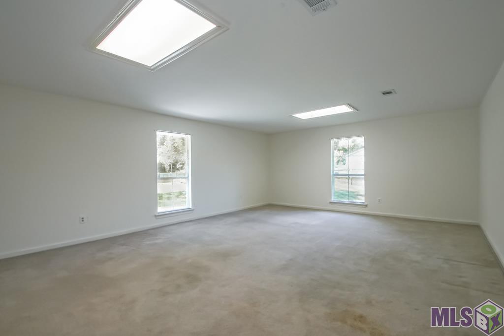 9750 West Blount Road Denham Springs, LA 70706 - Photo 13 of 38 Gallery Image 13