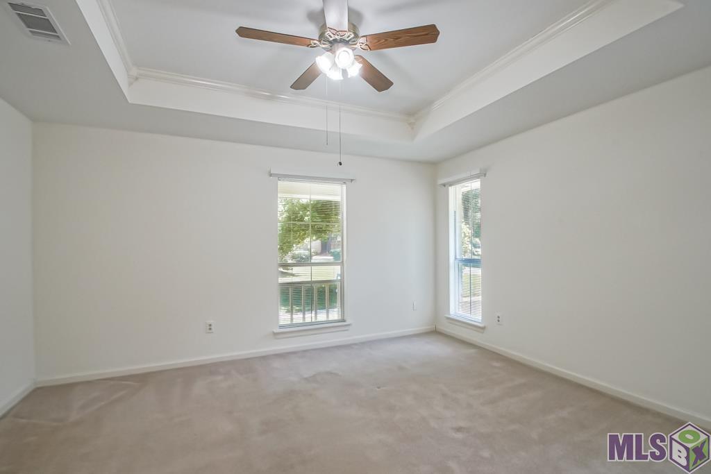 9750 West Blount Road Denham Springs, LA 70706 - Photo 16 of 38 Gallery Image 16