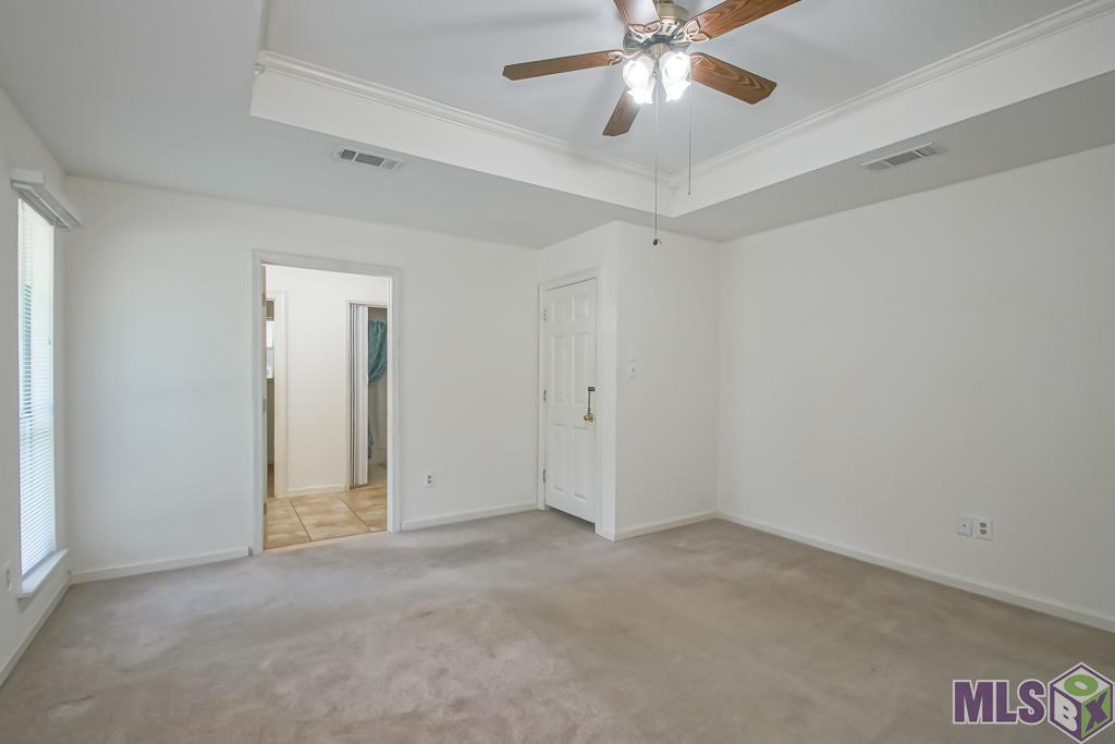 9750 West Blount Road Denham Springs, LA 70706 - Photo 17 of 38 Gallery Image 17