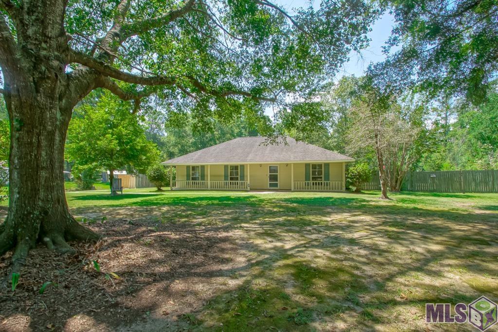 9750 West Blount Road Denham Springs, LA 70706 - Photo 2 of 38 Gallery Image 2
