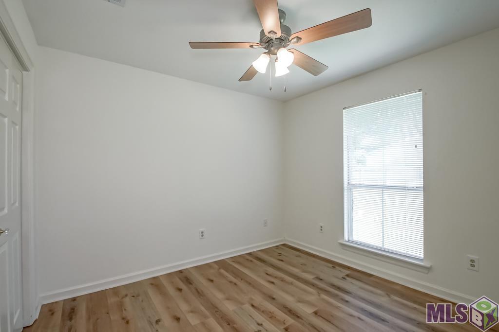 9750 West Blount Road Denham Springs, LA 70706 - Photo 21 of 38 Gallery Image 21