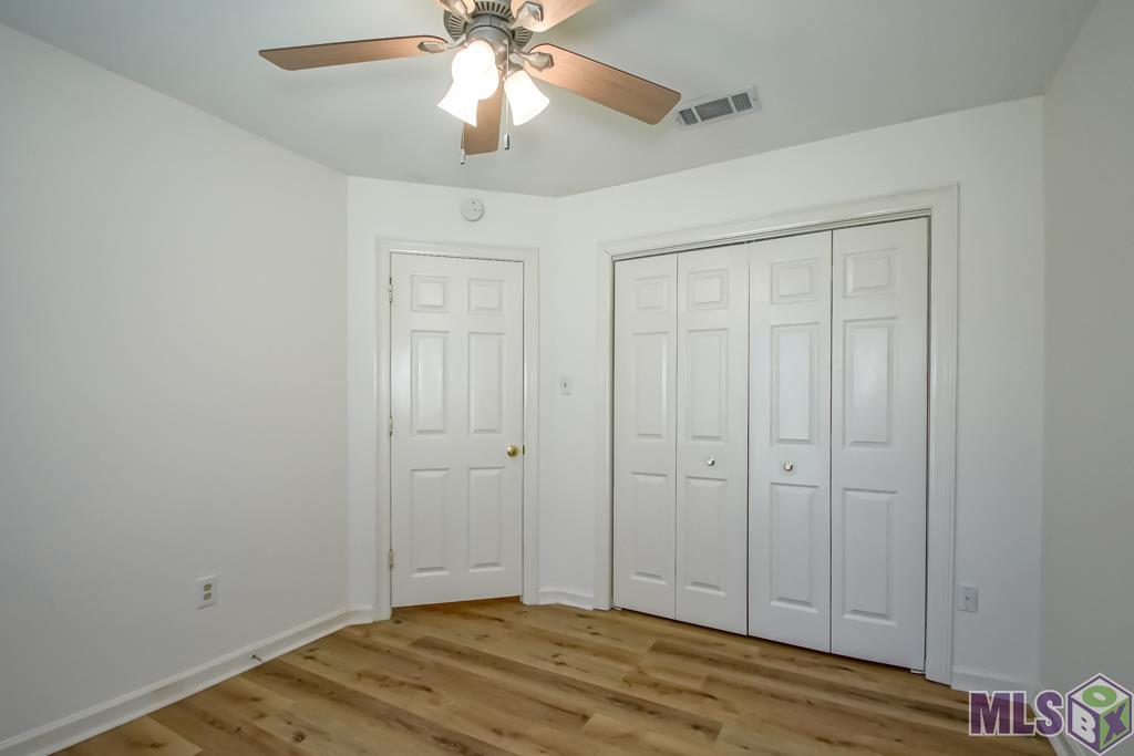 9750 West Blount Road Denham Springs, LA 70706 - Photo 22 of 38 Gallery Image 22