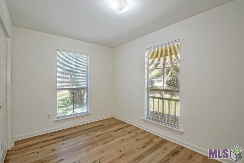 9750 West Blount Road Denham Springs, LA 70706 - Photo 24 of 38 Gallery Image 24