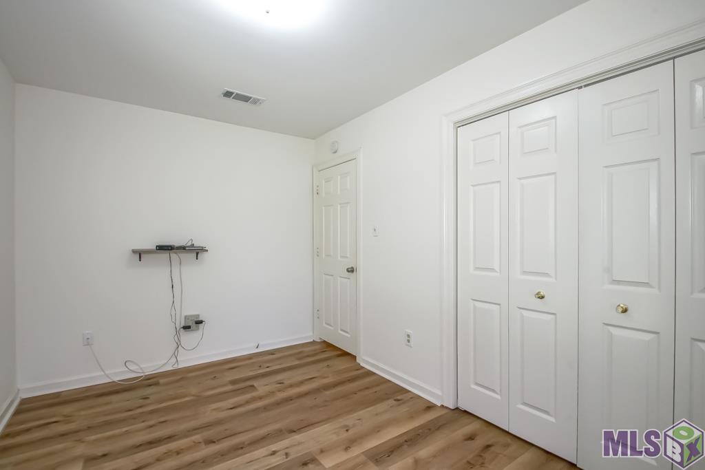 9750 West Blount Road Denham Springs, LA 70706 - Photo 25 of 38 Gallery Image 25
