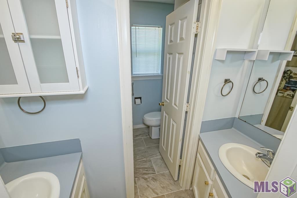 9750 West Blount Road Denham Springs, LA 70706 - Photo 26 of 38 Gallery Image 26