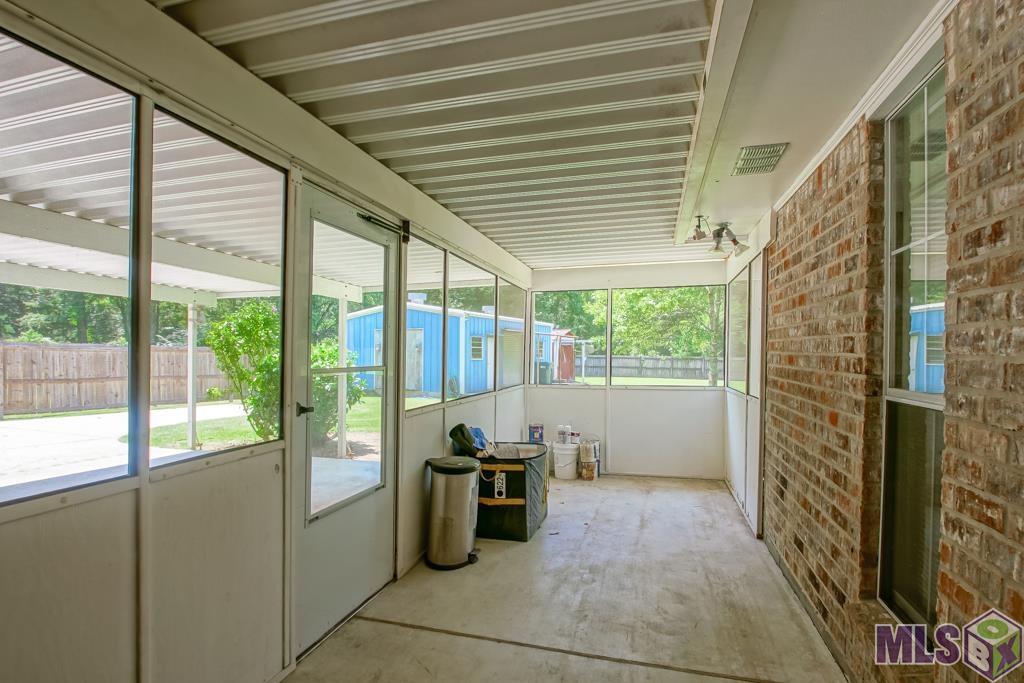 9750 West Blount Road Denham Springs, LA 70706 - Photo 28 of 38 Gallery Image 28
