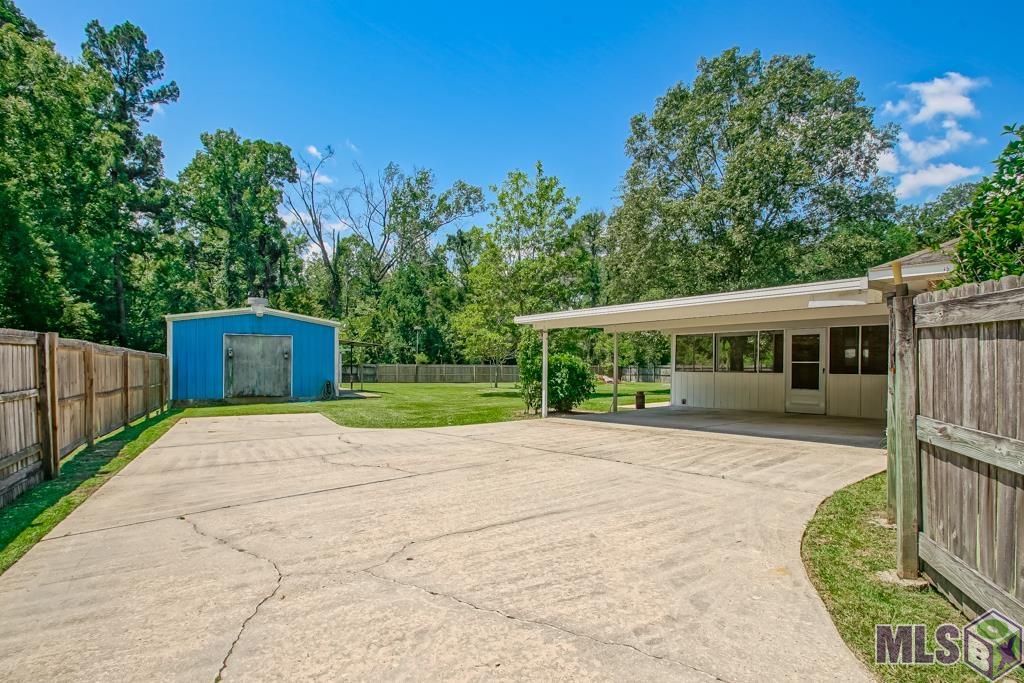 9750 West Blount Road Denham Springs, LA 70706 - Photo 29 of 38 Gallery Image 29
