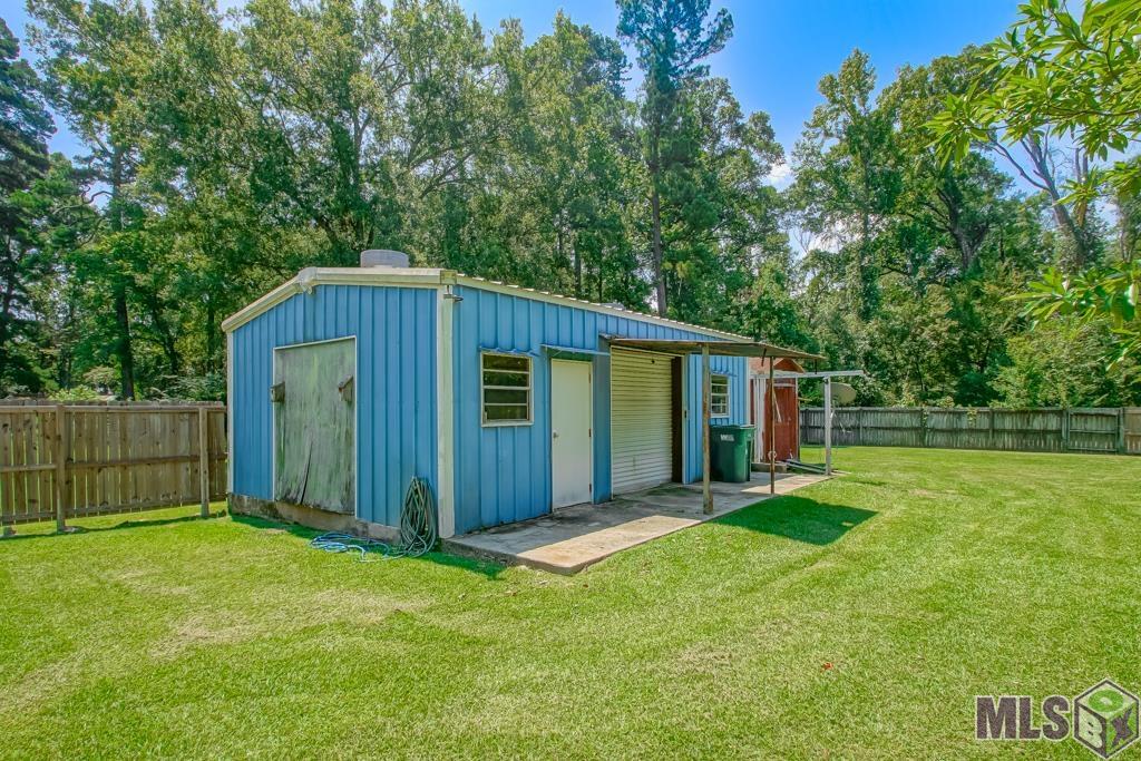 9750 West Blount Road Denham Springs, LA 70706 - Photo 30 of 38 Gallery Image 30